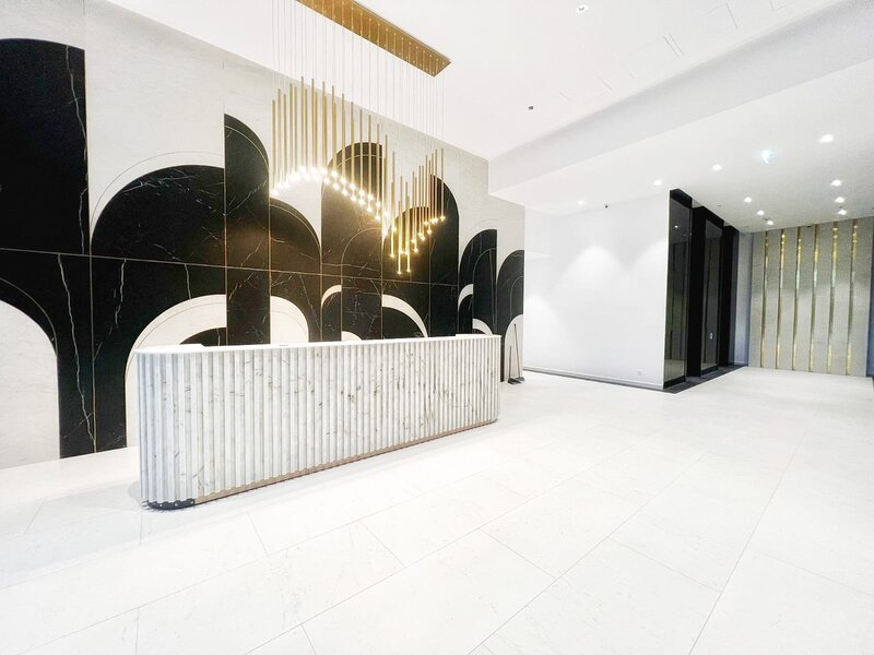 One Verdi Park 2023 Floreasca, 3 camere 118mp 2 Bai, Centrala, Parcare Subt