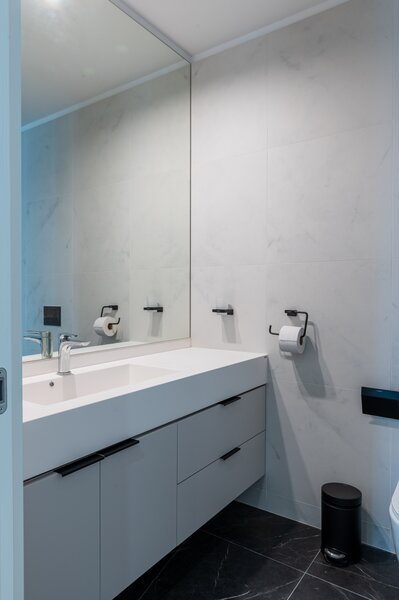 One Verdi Park 2023 Floreasca, 3 camere 118mp 2 Bai, Centrala, Parcare Subt