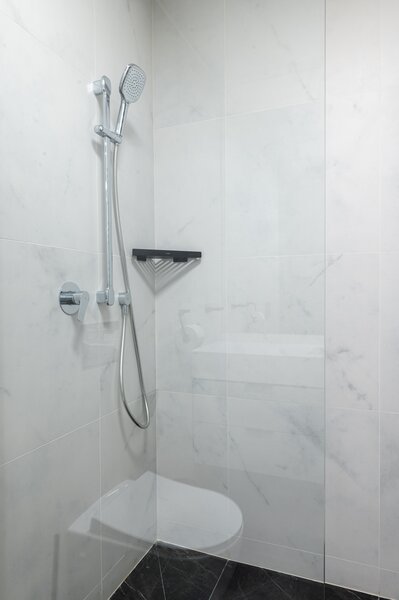 One Verdi Park 2023 Floreasca, 3 camere 118mp 2 Bai, Centrala, Parcare Subt