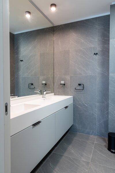 One Verdi Park 2023 Floreasca, 3 camere 118mp 2 Bai, Centrala, Parcare Subt