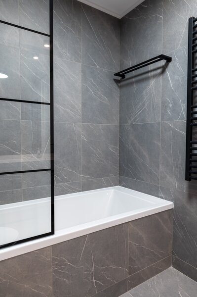 One Verdi Park 2023 Floreasca, 3 camere 118mp 2 Bai, Centrala, Parcare Subt