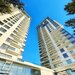 One Verdi Park 2023 Floreasca, 2 camere 67mp Lux Centrala, AC, Parcare