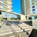 One Verdi Park 2023 Floreasca, 2 camere 67mp Lux Centrala, AC, Parcare