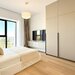 One Verdi Park 2023 Floreasca, 3 camere 103mp 2 Bai, Parcare Subteran
