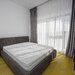 One Verdi Park 2023 Floreasca, 2 camere 67mp Lux Centrala, AC, Parcare