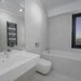 One Verdi Park 2023 Floreasca, 2 camere 67mp Lux Centrala, AC, Parcare
