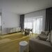 One Verdi Park 2023 Floreasca, 2 camere 67mp Lux Centrala, AC, Parcare