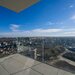 One Verdi Park 2023 Floreasca, 2 camere 67mp Lux Centrala, AC, Parcare