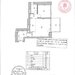 One Verdi Park 2023 Floreasca, 2 camere 67mp Lux Centrala, AC, Parcare